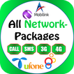 ”All Network Packages 2024