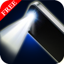 Flashlight For Smartphones APK