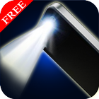 Flashlight For Smartphones 圖標