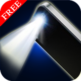 Flashlight For Smartphones icône