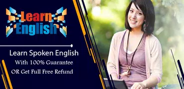 Learn English in Urdu