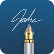 Signature Maker আইকন
