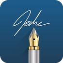 Signature Maker APK