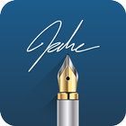 Signature Maker icon