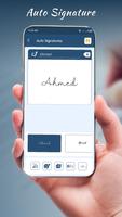 Signature Maker screenshot 3