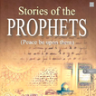 Stories Of The Prophets