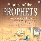 Stories Of The Prophets ikon