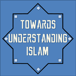 Towards Understanding Islam
