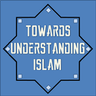 Towards Understanding Islam-icoon