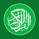 Al Quran Melayu-APK