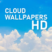 Cloud Wallpapers HD
