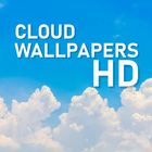 Cloud Wallpapers HD иконка
