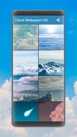 Cloud Wallpapers HD постер