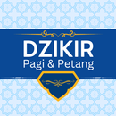 Dzikir Pagi dan Petang-APK