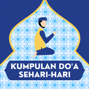 Kumpulan Doa Sehari Hari-APK