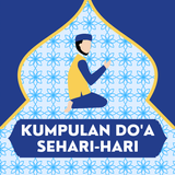 Kumpulan Doa Sehari Hari Zeichen