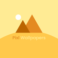 PIXL Wallpapers