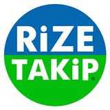 Rize Takip