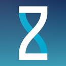 Rizek - Home Services, Health, aplikacja