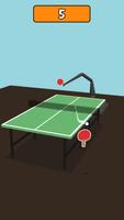 Pocket Ping Pong Screenshot 3