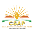 CSAP
