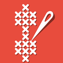 EasycCross - Cross stitch APK