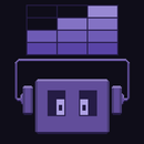Музыкальный тренер APK