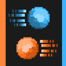 BallStick APK