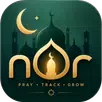 Noor APK