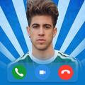 Alejo Igoa Video Call Prank