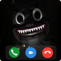 Cartoon Cat Fake Call Prank