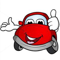 How To Draw Cute Cars screenshot 2