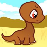How To Draw Cute Dinosaur screenshot 3