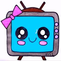 How To Draw Cute Electronic screenshot 3