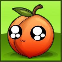 How To Draw Cute Fruits screenshot 1