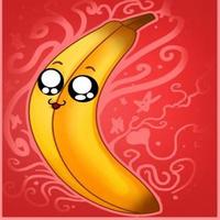 How To Draw Cute Fruits screenshot 2