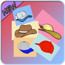 How To Draw Hats APK