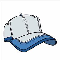 How To Draw Hats screenshot 1