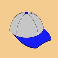 How To Draw Hats screenshot 2