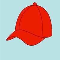 How To Draw Hats screenshot 3