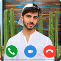 Fede Vigevani Fake Call - Chat