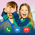 Jordan Matter Video Call Chat