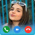 Piper Rockelle Video Call