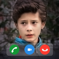 Tozkoparan Iskender Call You