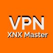 xnXx Vpn Master