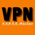 Xxnxx Vpn Master