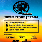 Rizki Store Jepara আইকন