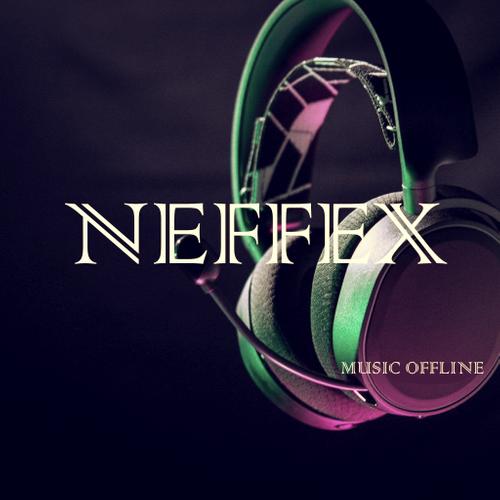 NEFFEX MUSIC APK for Android Download
