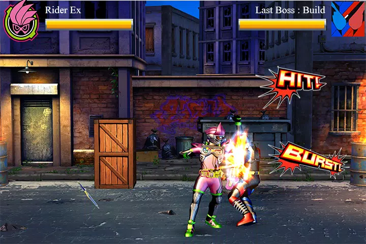 Android 用の 変身戦士 マイティxクライマックス3dライダー Apk をダウンロード Android 用の 変身戦士 マイティxクライマックス3dライダー Apk をダウンロード
