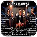 Lagu Kangen Band Offline APK